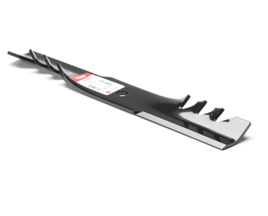 96-308 Gator Mulcher Blade 6 Pack – G3 16-1/2" Length, 5/8" Center Hole 1 variant