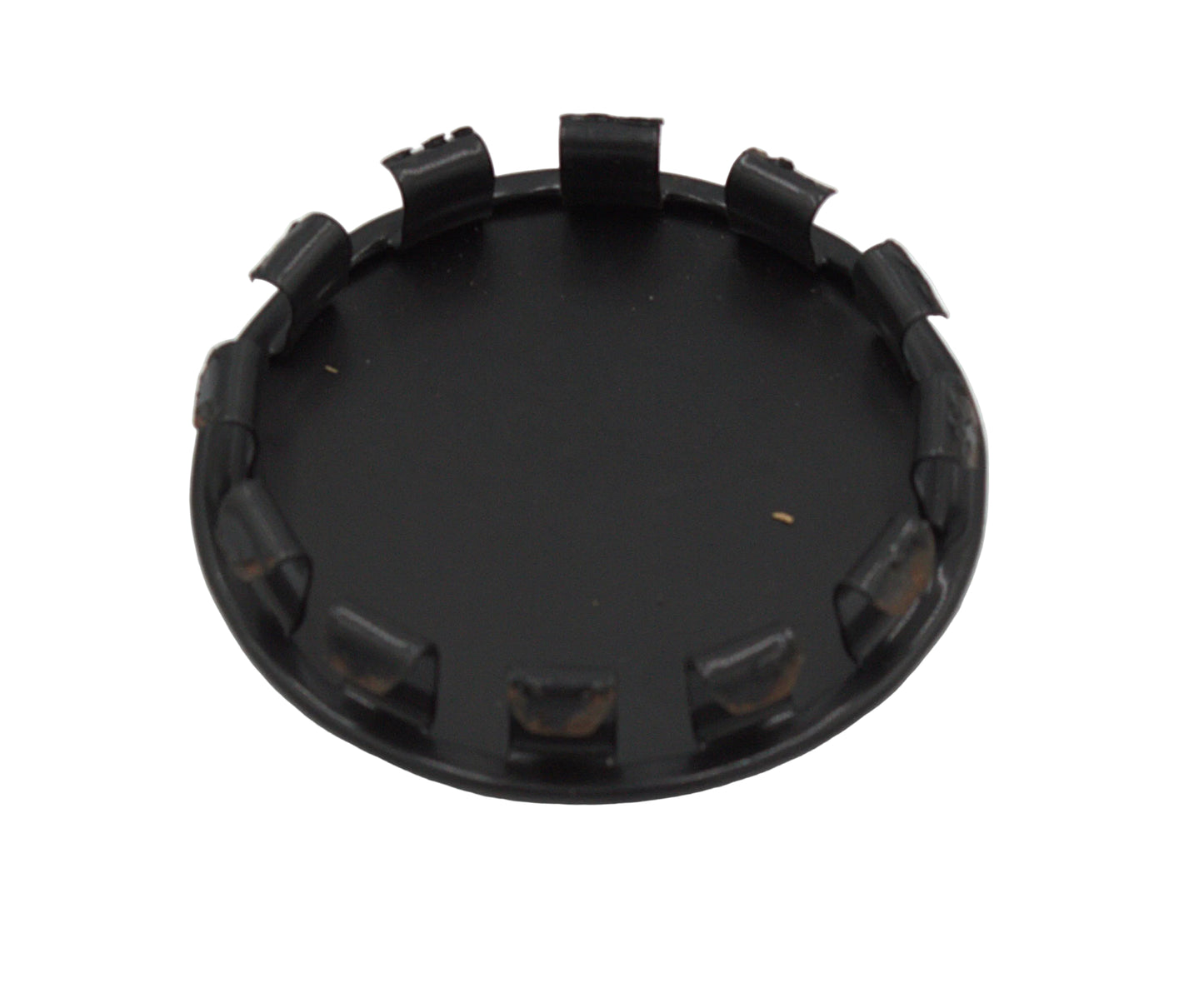 17460004 – Deck Tube Closure (Genuine OEM Replacement Part)