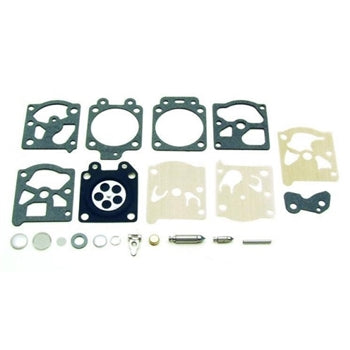 Walbro K20-WAT – Carburetor Repair Kit (Genuine Walbro OEM Kit)