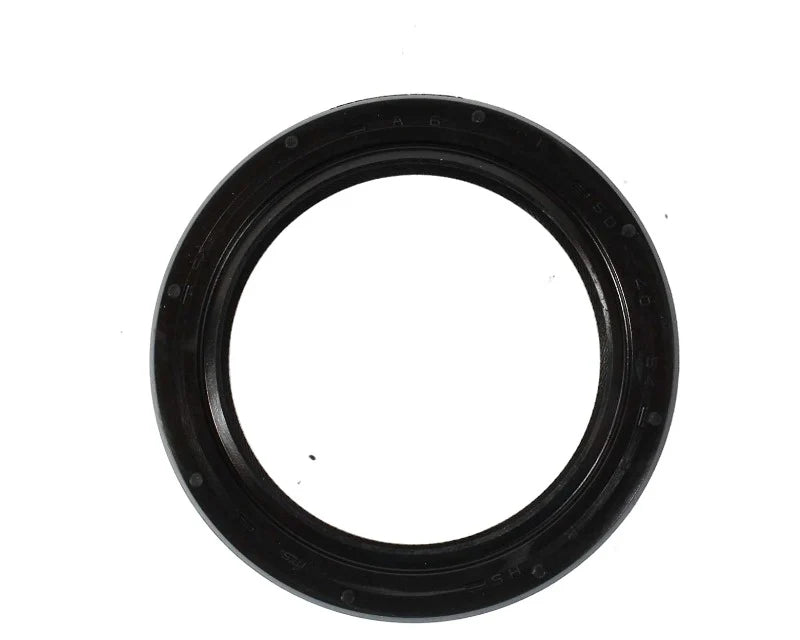 92049-7024 – Kawasaki Oil Seal 40 x 54 x 9 mm (Genuine OEM Replacement Oil Seal)