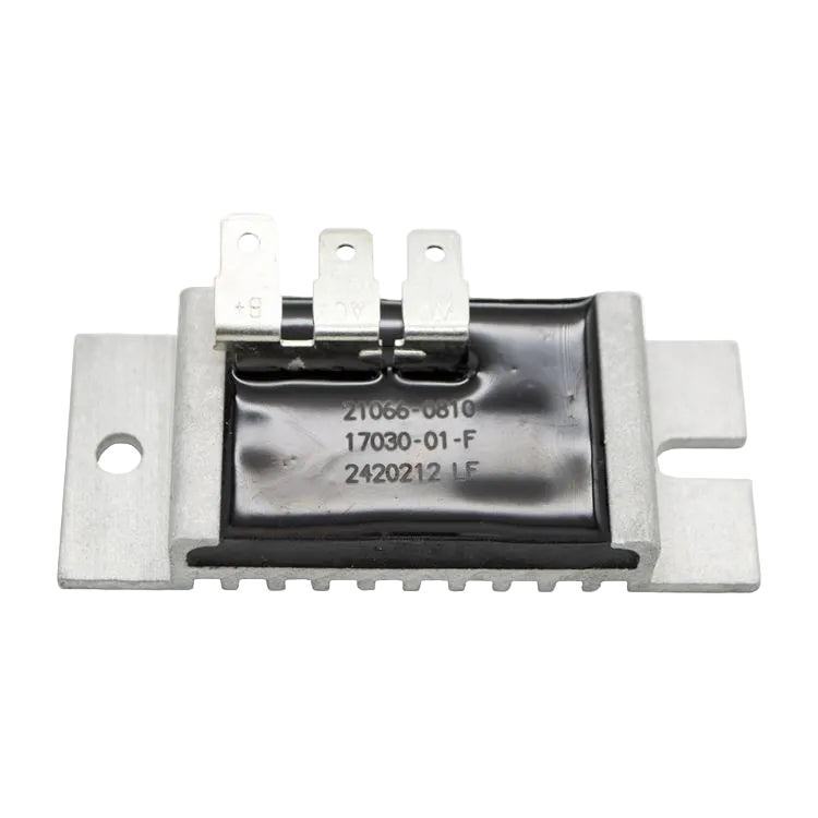 アソースメレ 21066-0810 Kawasaki Voltage Regulator – OEM Replacement Part