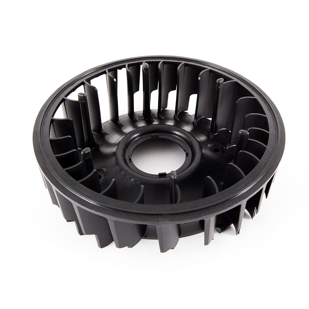 Kohler OEM 32 157 04-S Engine Cooling Fan - Genuine Part