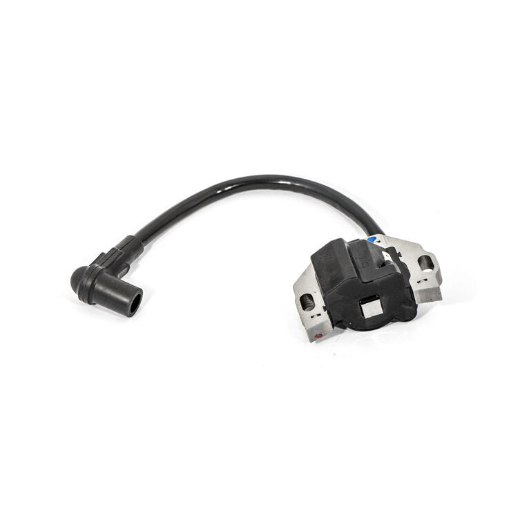 21171-0743 Ignition Coil Assembly Kawasaki – OEM Replacement Part