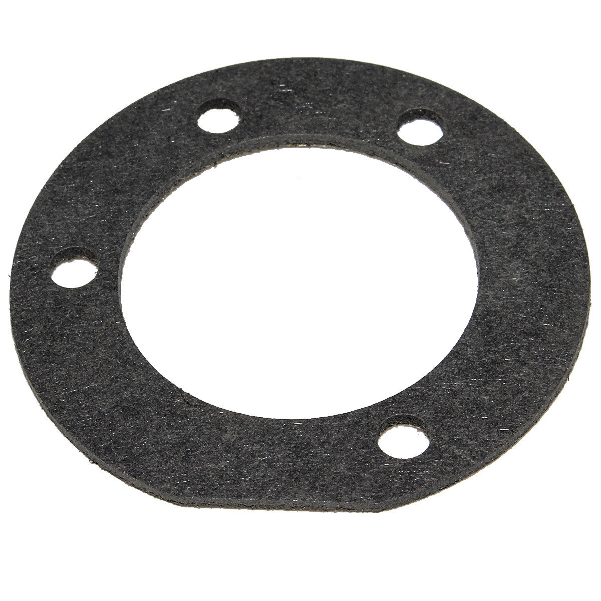 47 041 05-S Kohler OEM Gasket - Genuine Kohler Engine Gasket