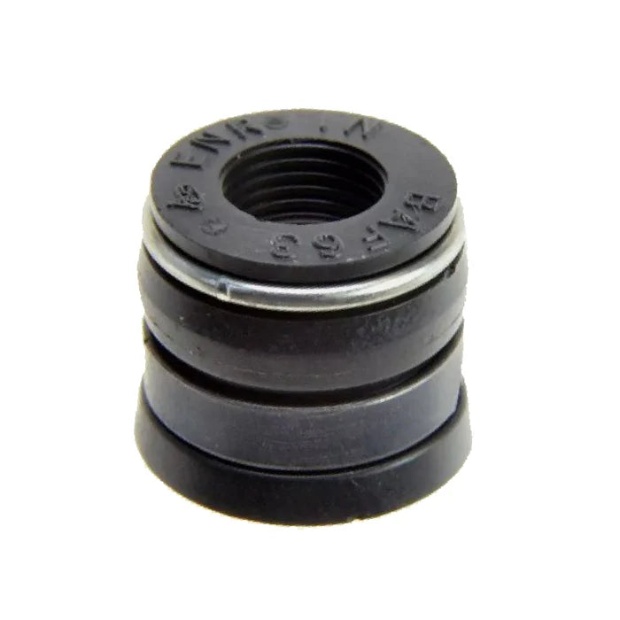 Kohler 25 032 14-S Valve Stem Seal | Genuine OEM Valve Seal for Kohler Engines