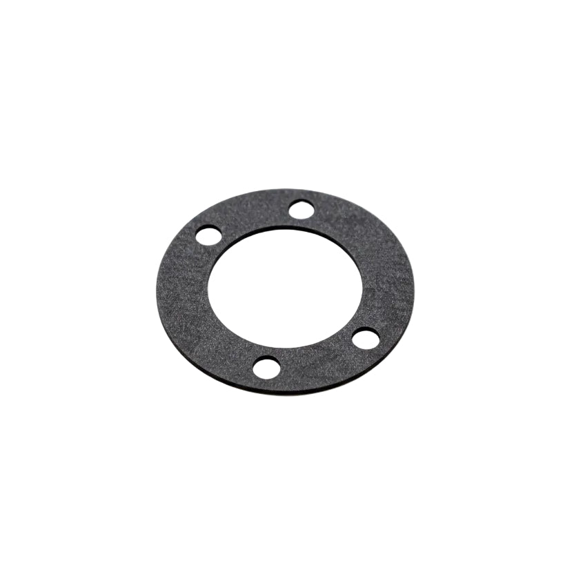 41 041 11-S Kohler Engine Gasket – Genuine OEM Replacement Part