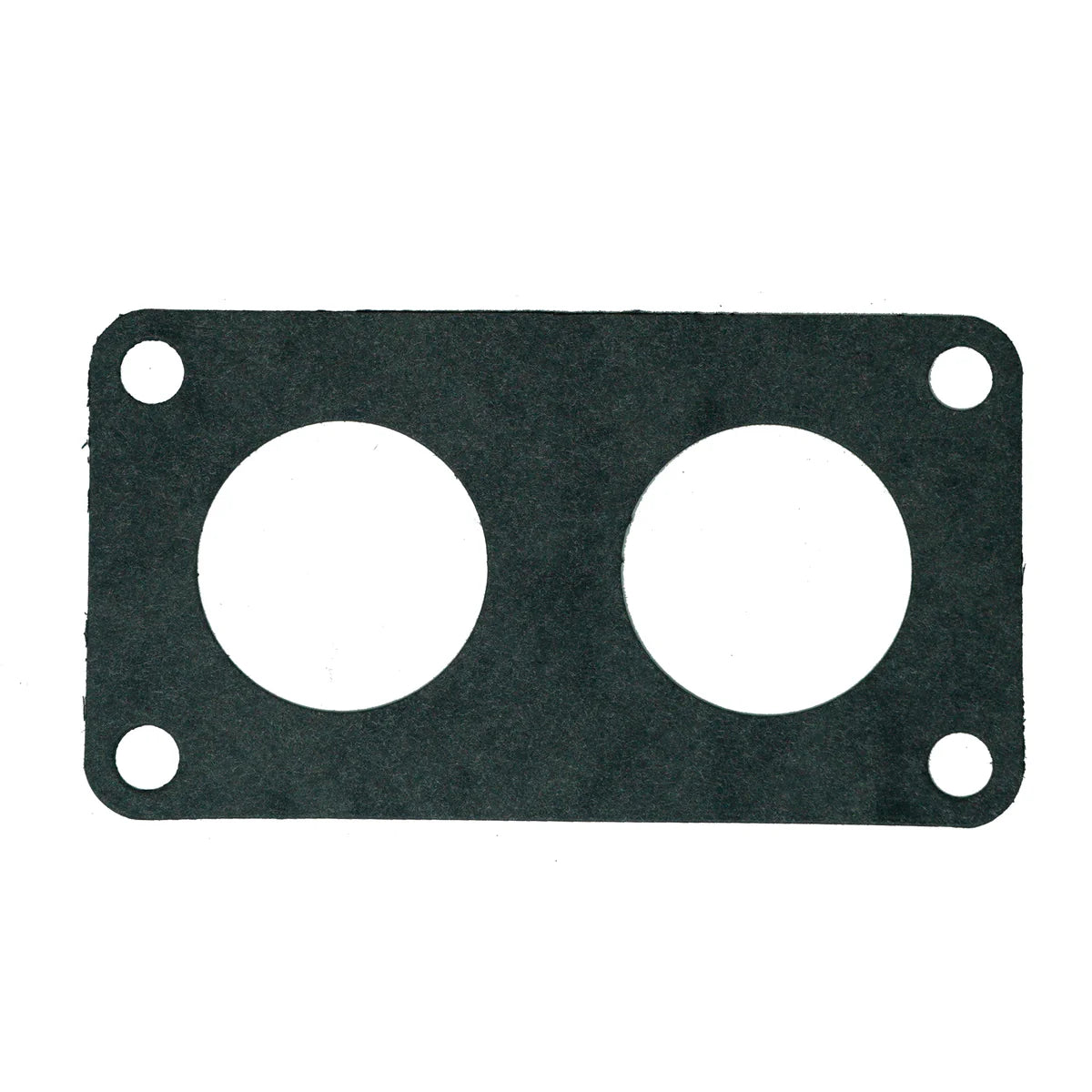 11061-7057 – Insulator Gasket (Genuine Kawasaki OEM Part)