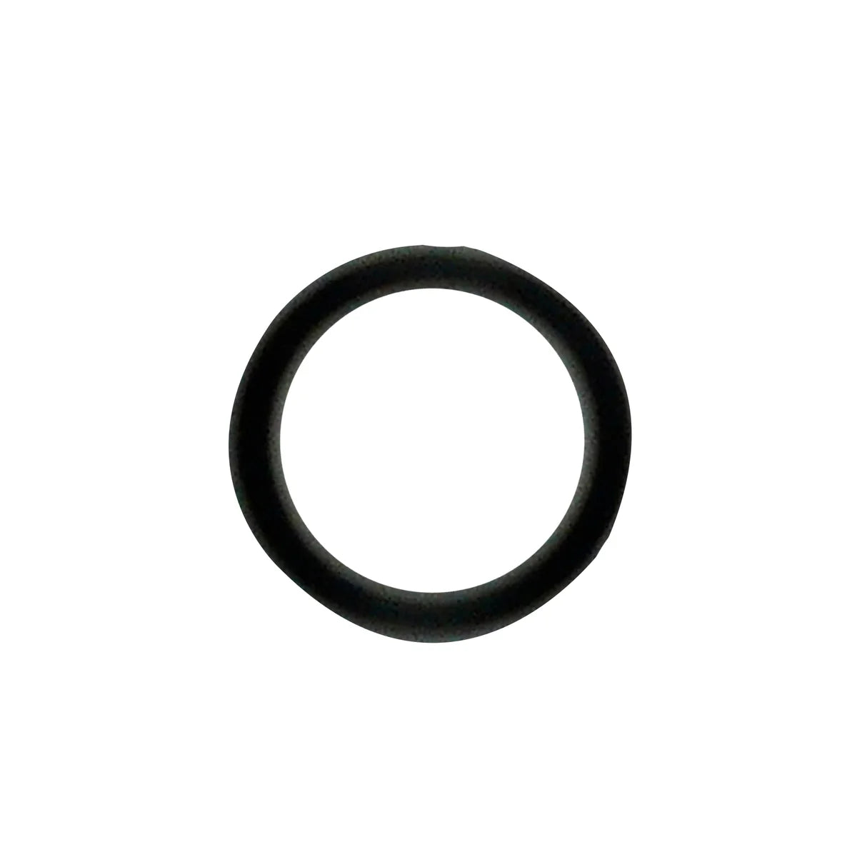 92055-7024 O-Ring Kawasaki (Genuine OEM Part)