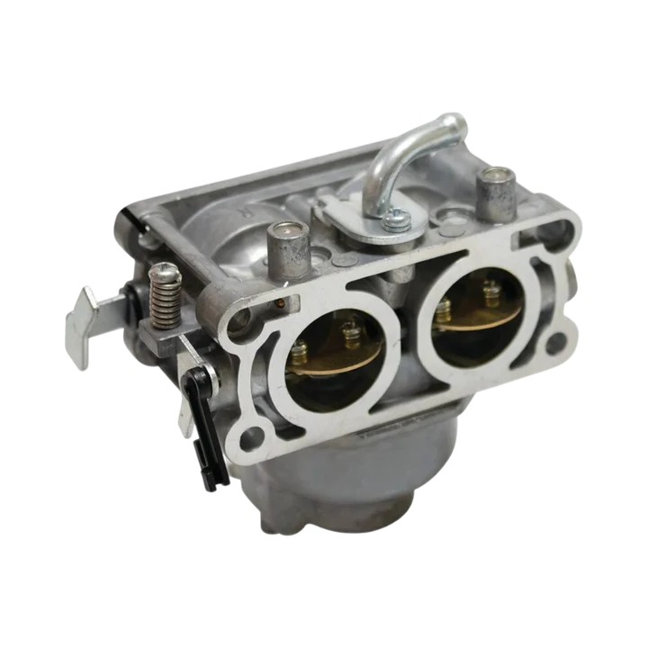 15004-1011 – Carburetor Assembly – Genuine Kawasaki OEM Part