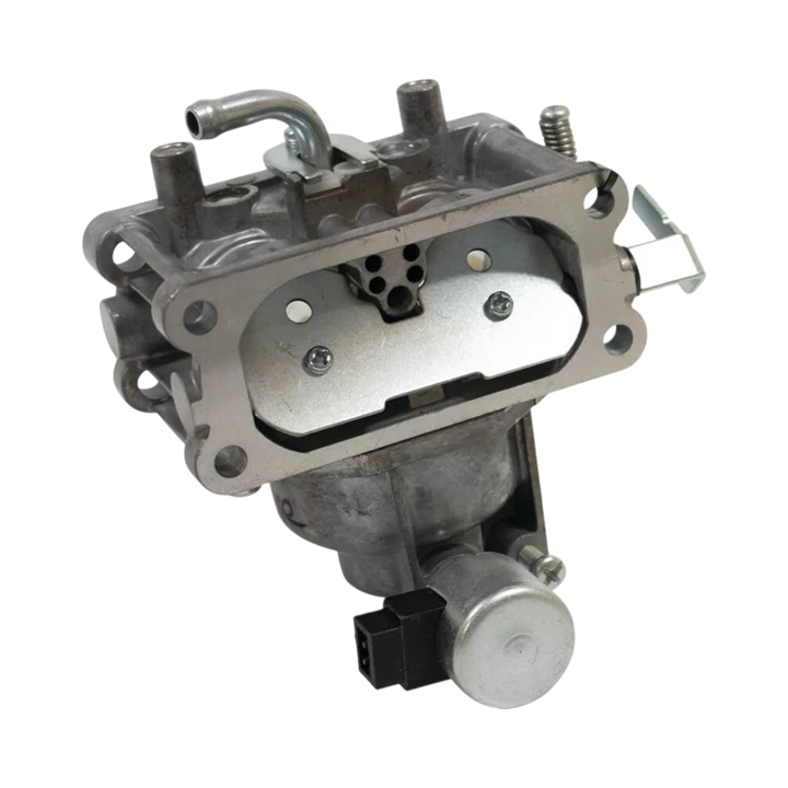 15004-1011 – Carburetor Assembly – Genuine Kawasaki OEM Part