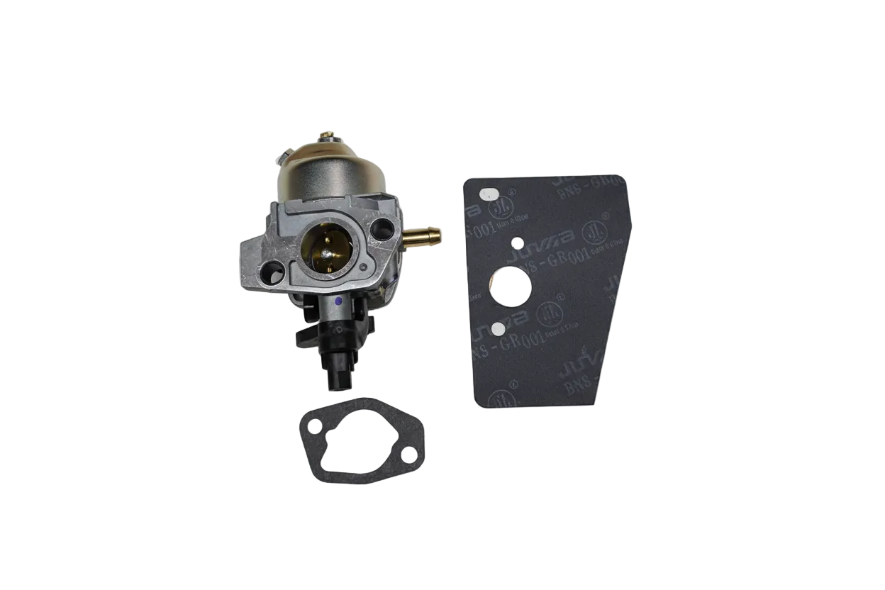 14 853 103-S – Kohler Complete Carburetor Kit (Genuine Kohler OEM Part)