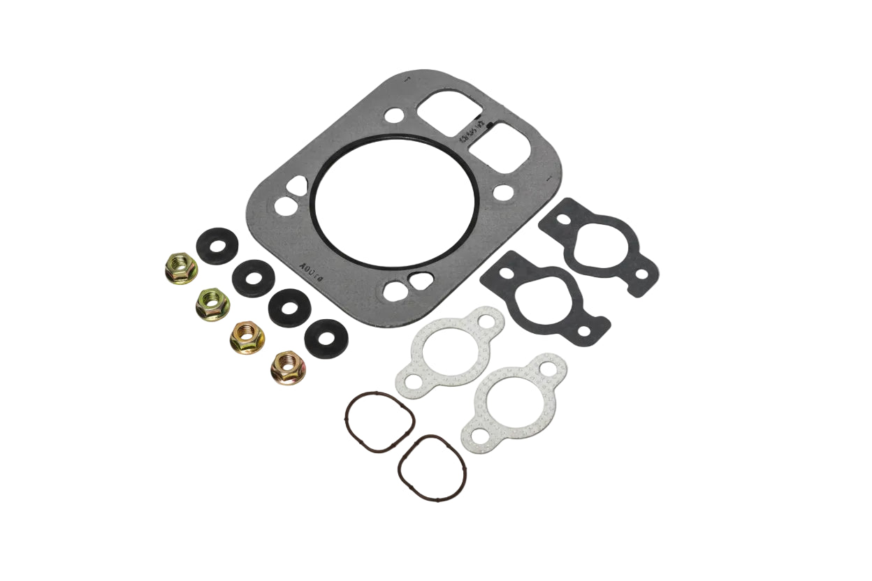 24 841 04-S Head Gasket Set Kohler – Genuine OEM Engine Sealing Replacement Part