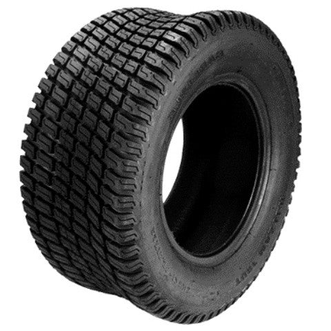 94-1273 – Tire 20 x 10-8 4 Ply (OEM Replacement Tire)