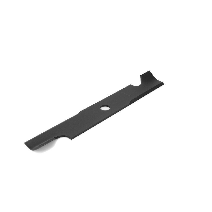140-1243 – Toro Blade, 16.50" High-Flow (Genuine Toro OEM Part)