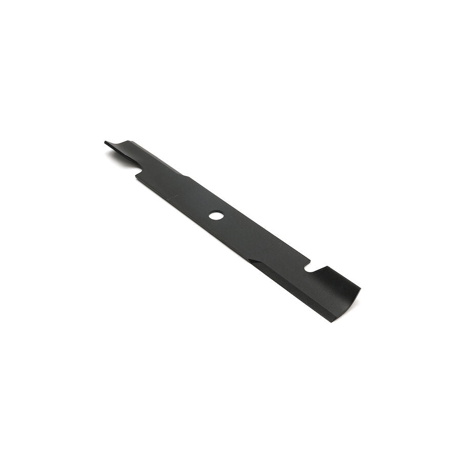 Toro 140-4877 6-Pack High Flow Mower Blades – 20.5" Genuine OEM Replacement Set
