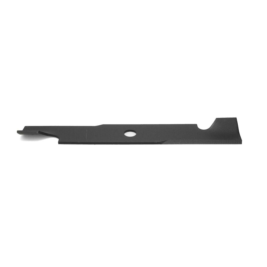 140-1243 – Toro Blade, 16.50" High-Flow (Genuine Toro OEM Part)