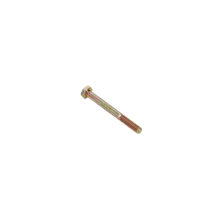 321-15 Hex Head Screw – Toro Genuine OEM Part (1/4-20 x 2.50 Grade 5)