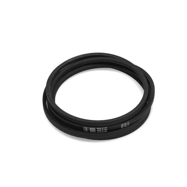 110-6892 – V-Belt (Genuine Toro OEM Part)