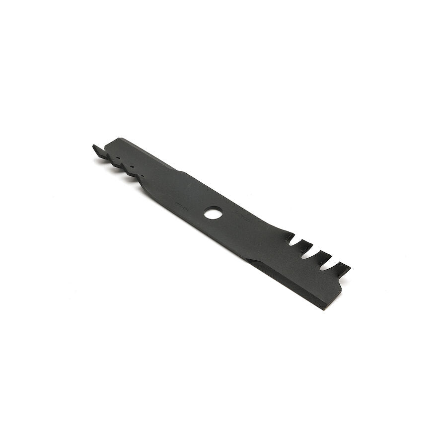Toro 140-4890 6-Pack Atomic Mower Blades – 16.5" Genuine OEM Replacement Set