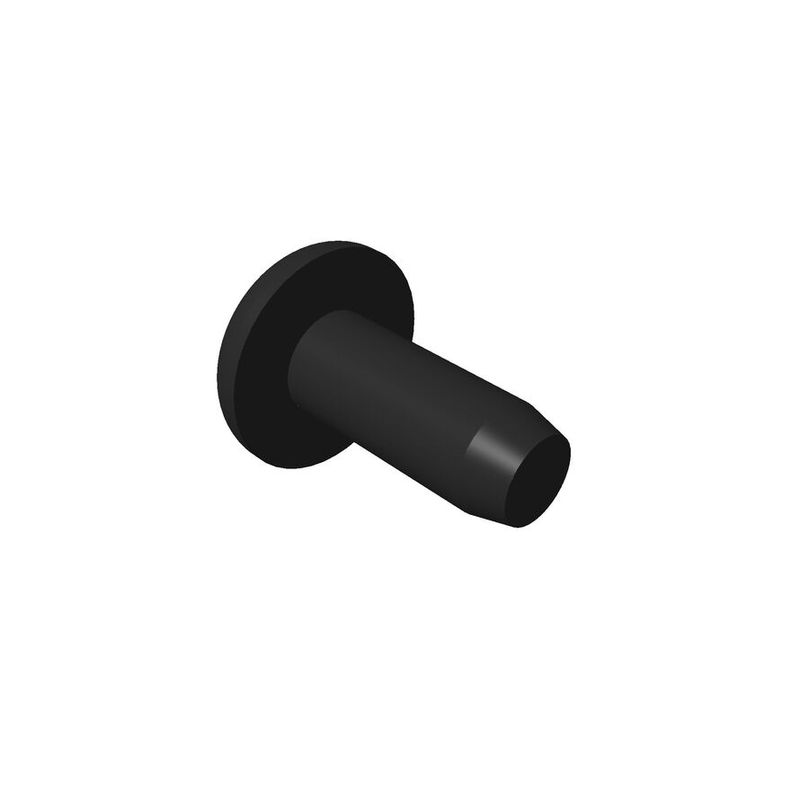 138-9753 – Screw (5GO) – Genuine Toro OEM Part
