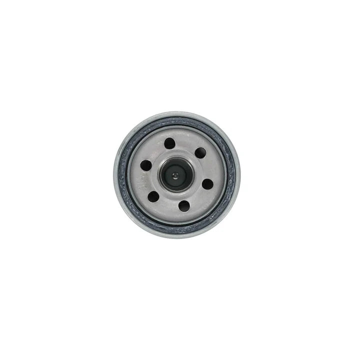 136-7848 Oil Filter (4DW) – Genuine Toro OEM Part