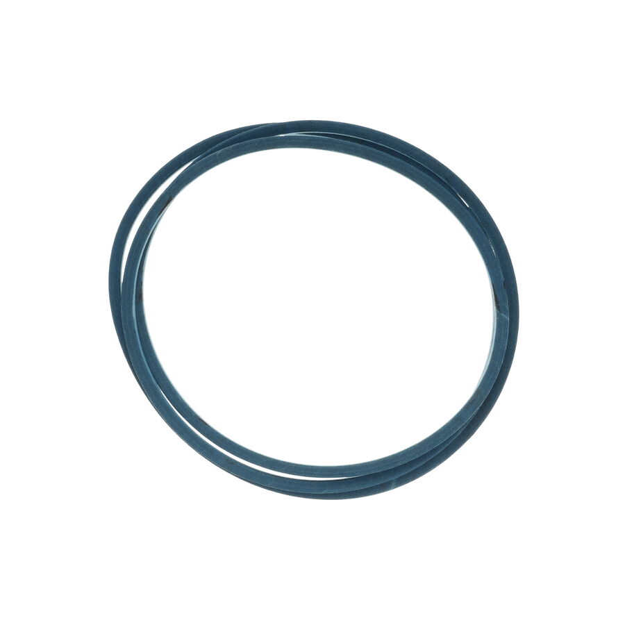 Toro 131-1121 / 145-3481 Genuine OEM Replacement Part