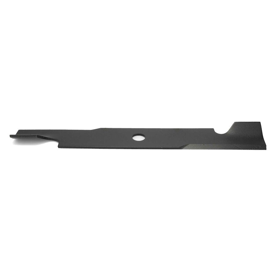 140-1242 – Toro Blade, 18" High-Flow (1-Point) (Genuine Toro OEM Part)