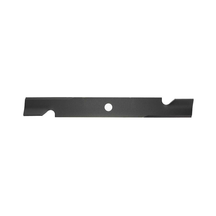 Toro 140-4877 6-Pack High Flow Mower Blades – 20.5" Genuine OEM Replacement Set