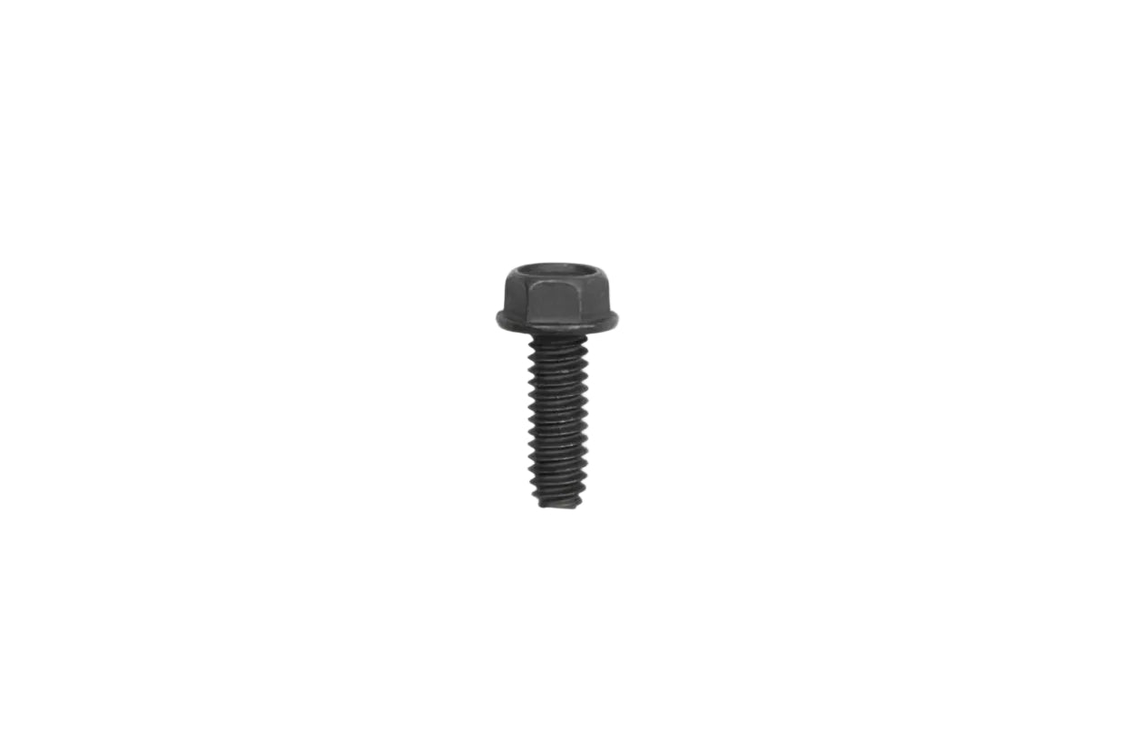 126-1696 – Toro Screw-HWHTF (5GO) | Genuine Toro OEM Part