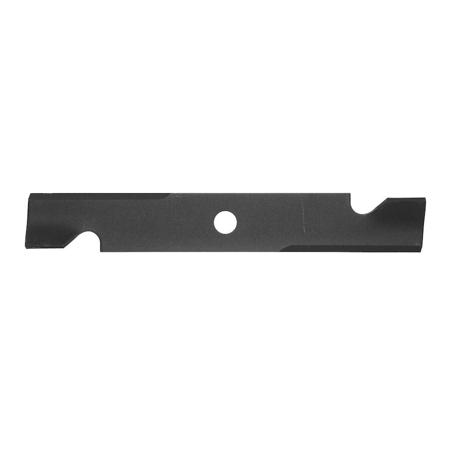 Toro 140-4887 6-Pack High Flow Mower Blades – 16.5" Genuine OEM Replacement Set