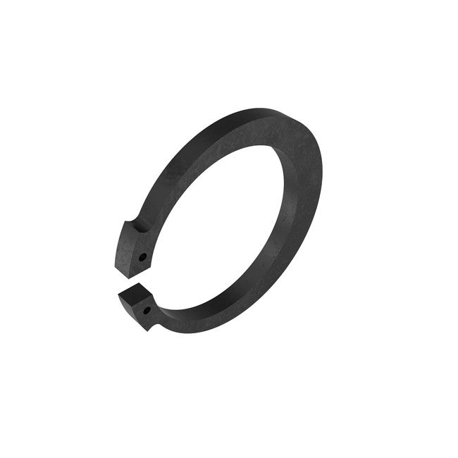046333 – External Retaining Ring 1.500 × 1.38 – Gravely OEM Part