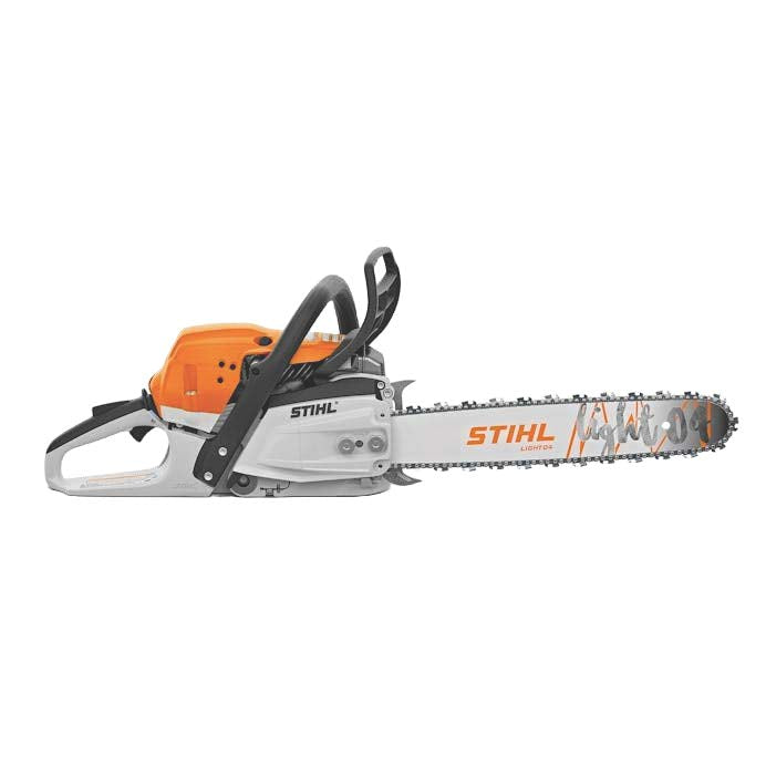 MS261 26RM3 18 CHAIN SAW