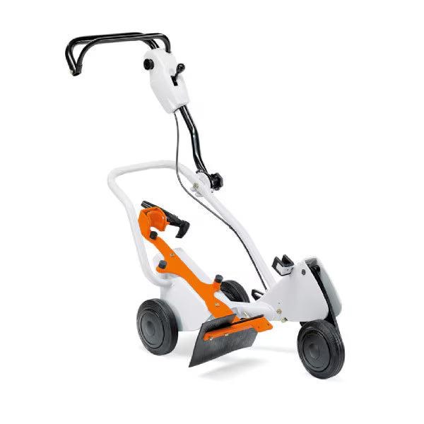 4224 790 0705 STIHL Quick Mounting Cart Kit – Genuine OEM Kit