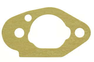 16228-ZL8-000 GASKET, CARBURETOR