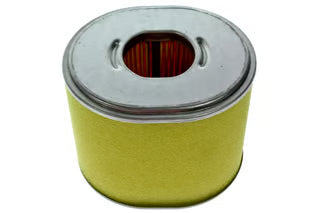 17210-ZE3-505 Air Cleaner Element OEM Replacement Engine Air Filter Cartridge