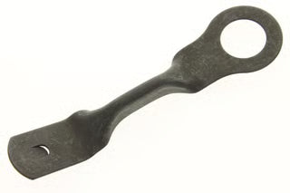 42951-VB5-800 Front Adjuster Plate - Genuine Honda OEM Replacement Part