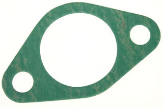 16223-ZE3-800 GASKET, INSULATOR