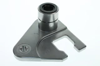 42940-VG3-B01 Honda Left Rear Arm - Genuine OEM Adjusting Arm for HRR216 HRS216 Lawn Mower