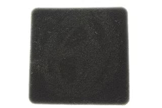 17211-ZM7-000 Air Cleaner Element OEM Replacement Engine Air Filter Cartridge