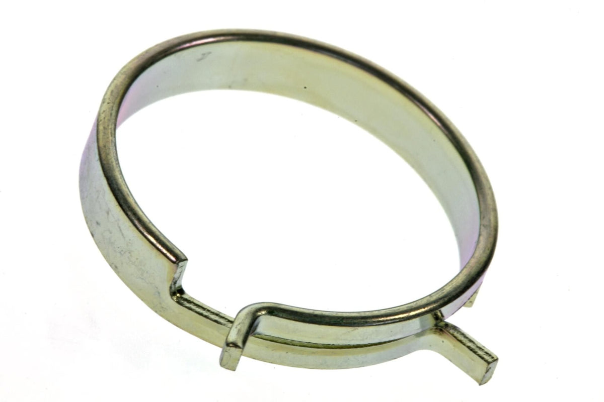 90651-VD6-900 – Honda Clutch Shaft Clip (Genuine Honda OEM Retaining Clip)
