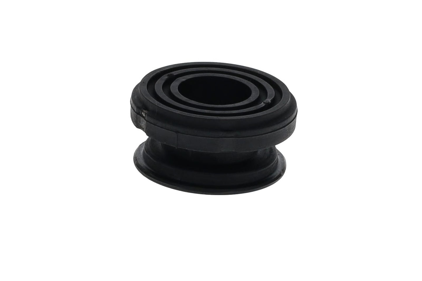 68325-Z44-A30 – Honda Lower Rubber Mount (Genuine OEM Rubber Component)