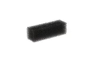 17218-Z07-000 Outer Air Filter OEM Replacement Engine Intake Filter