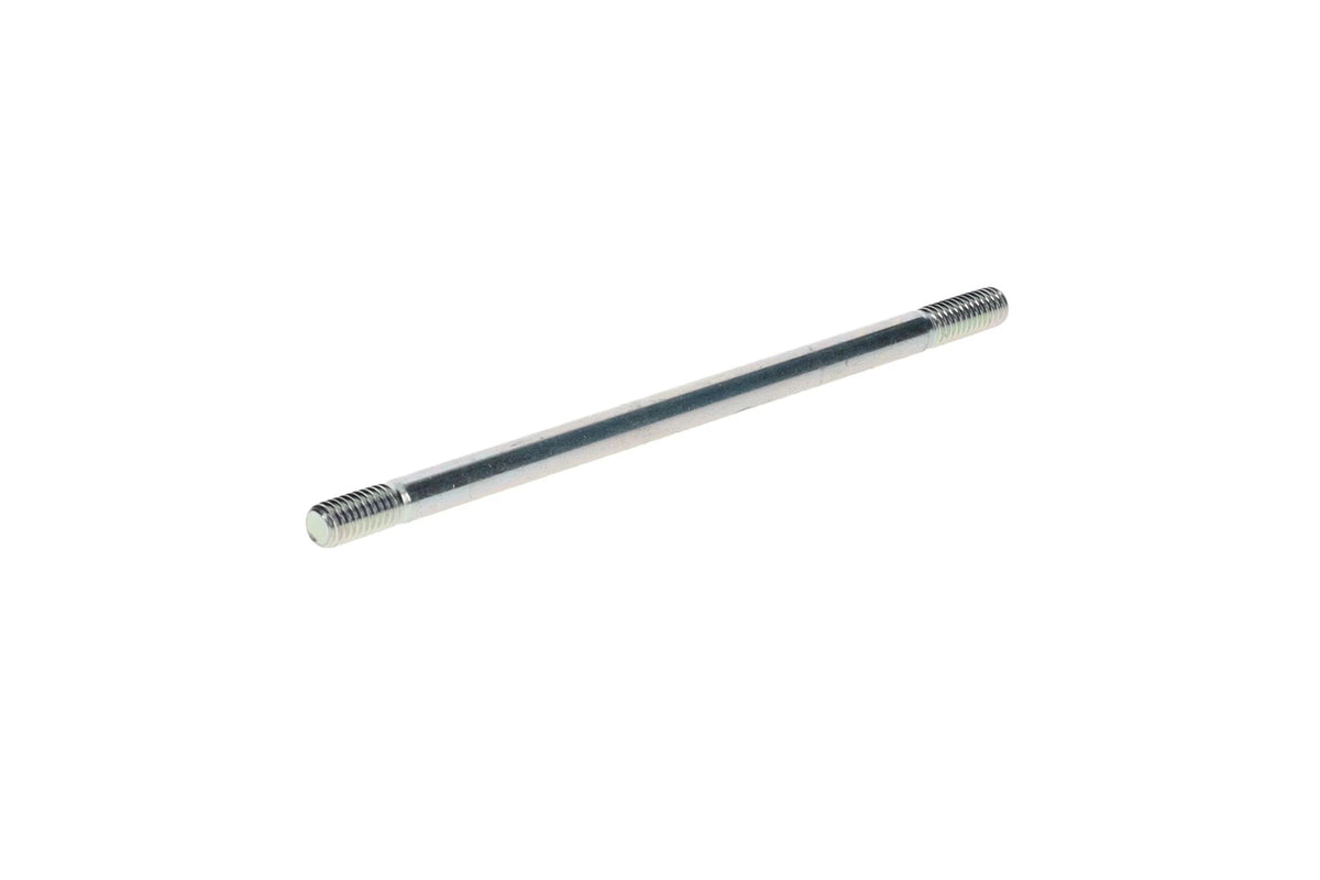 172BA06105 – Kawasaki Stud Bolt (Genuine OEM Replacement Stud)