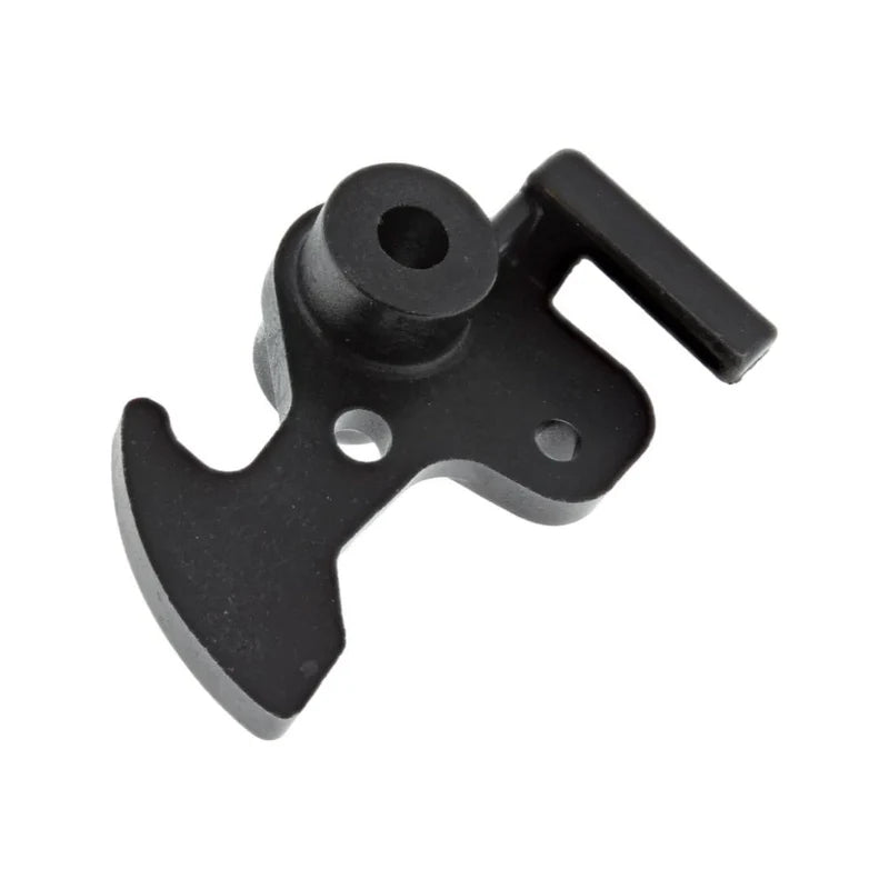 75166-VE1-R00 – Honda® Lock Lever (Genuine OEM Part)