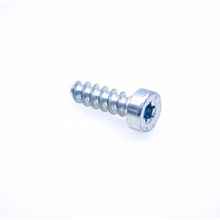 STIHL 9074 478 4135 Screw – OEM Replacement Fastener