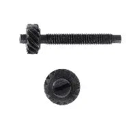 1127 007 1003 – STIHL Chain Adjusting Screw Kit
