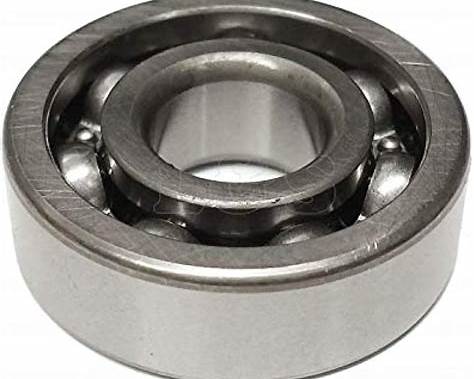013324 – Gravely® Shim, Ball Bearing (SHIM-BALL-BRG) | Genuine OEM Part
