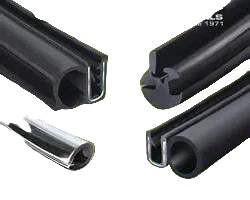 00929000 SEAL- TRIM-LOK BULK .06 BBL 1'