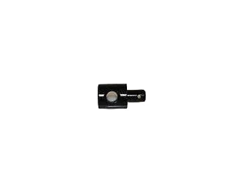 01590400 – Ariens Trunnion Genuine OEM Part