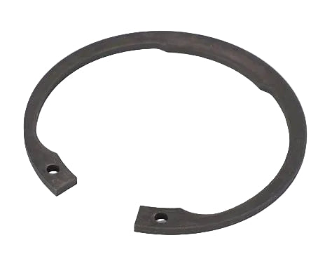 018344 – Internal Retaining Ring (1.249″ × .050″)